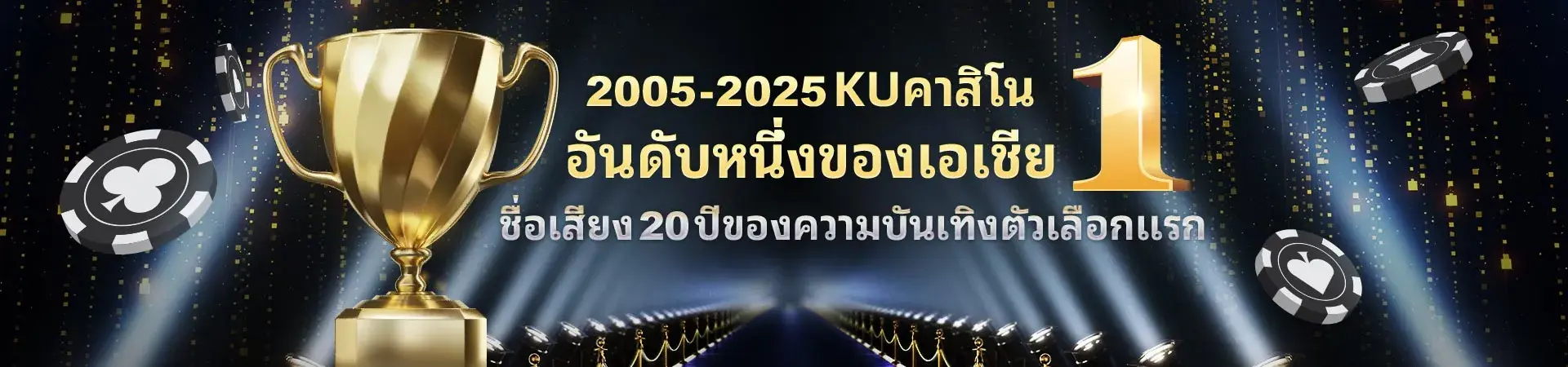 c93a9590772f447f8827d9d1cbf13822