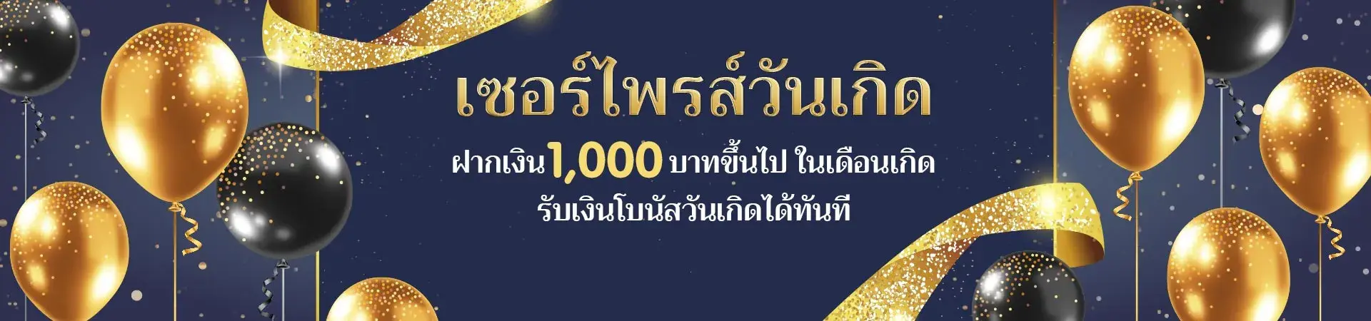 f6454c3e086544f99990fcee7e33625c